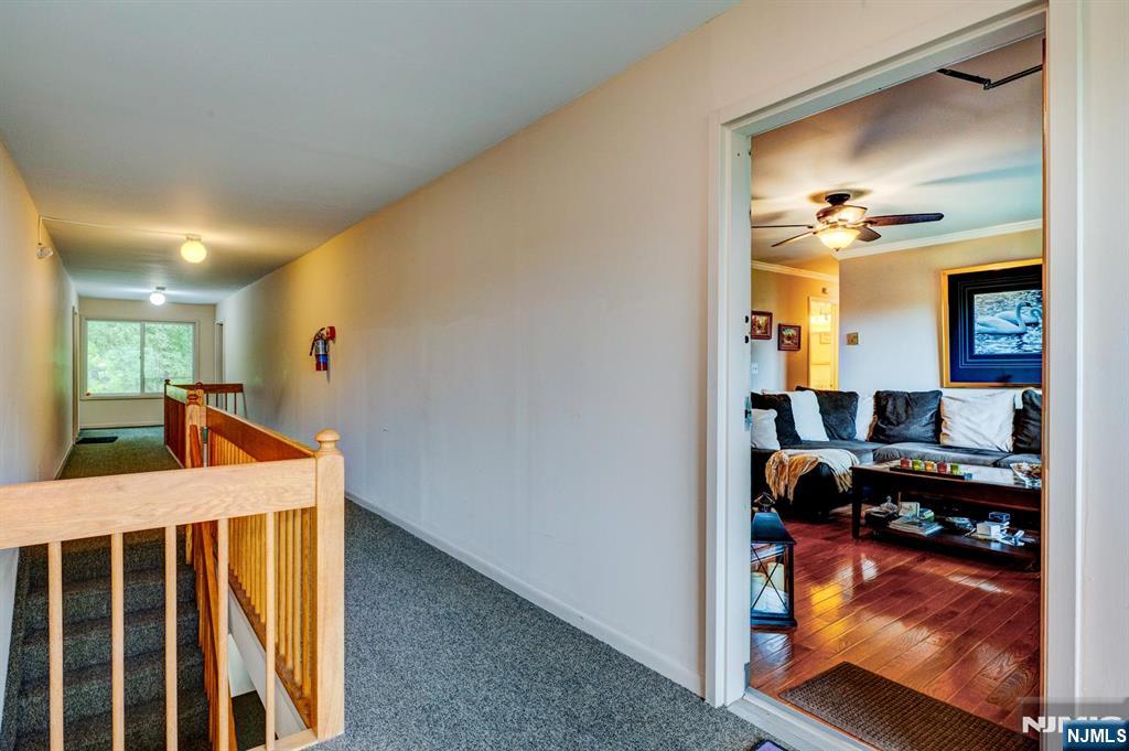 314 Federal Hill Road 314 - Photo 3
