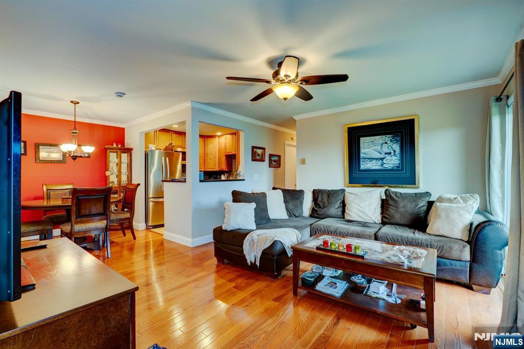 314 Federal Hill Road 314 - Photo 4