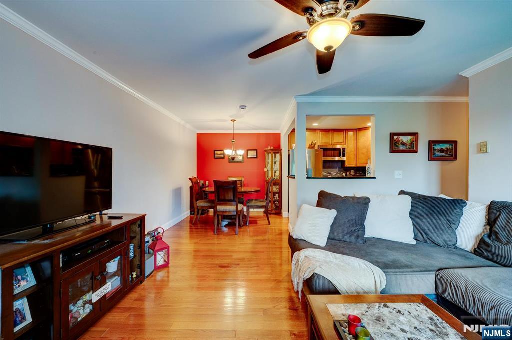 314 Federal Hill Road 314 - Photo 5