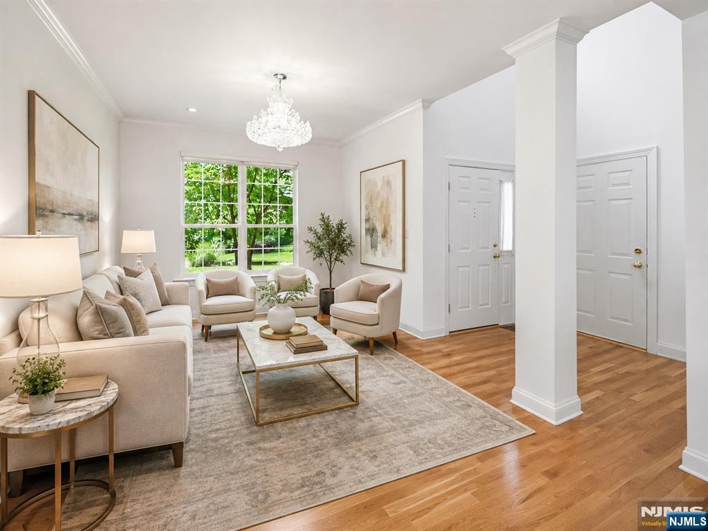 2 Stone Ridge Court - Photo 2