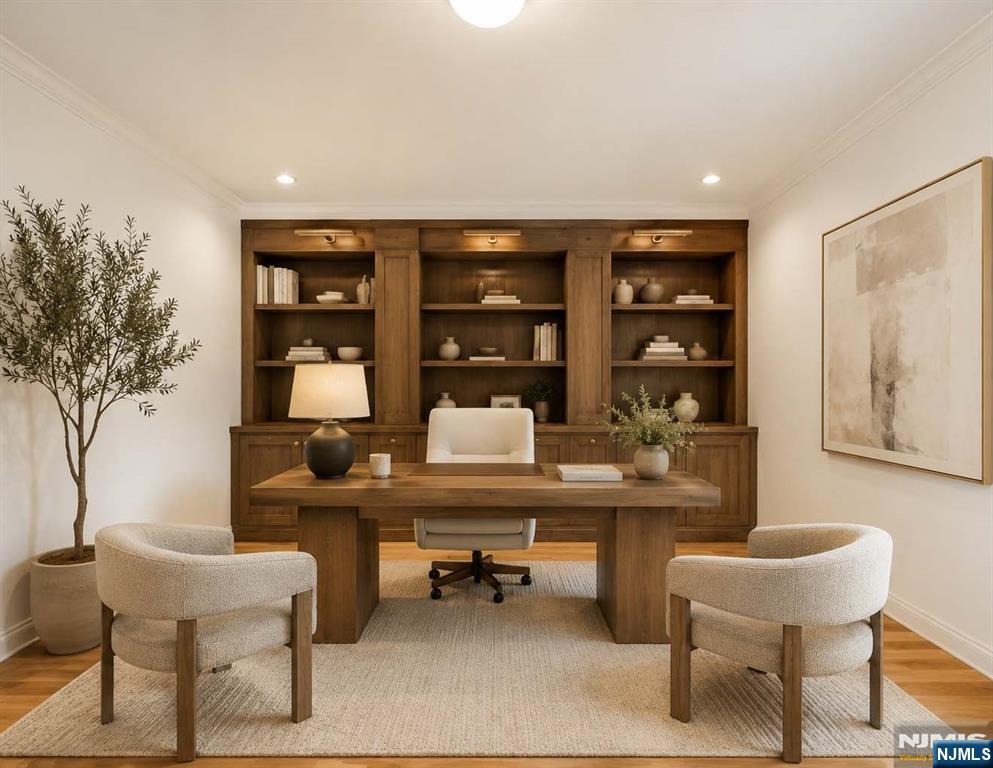 2 Stone Ridge Court