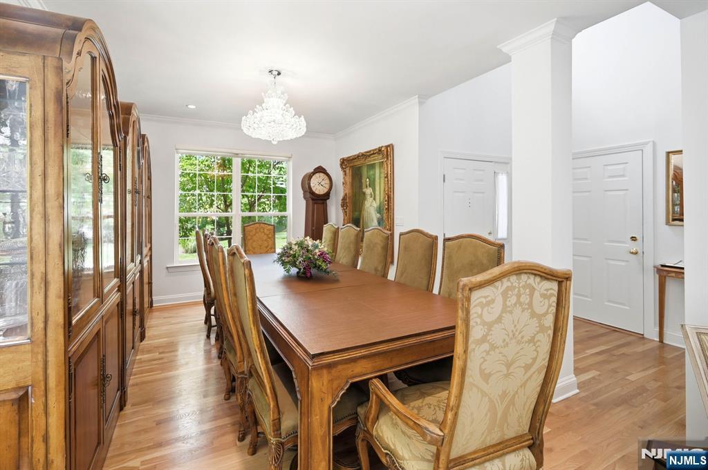 2 Stone Ridge Court - Photo 3