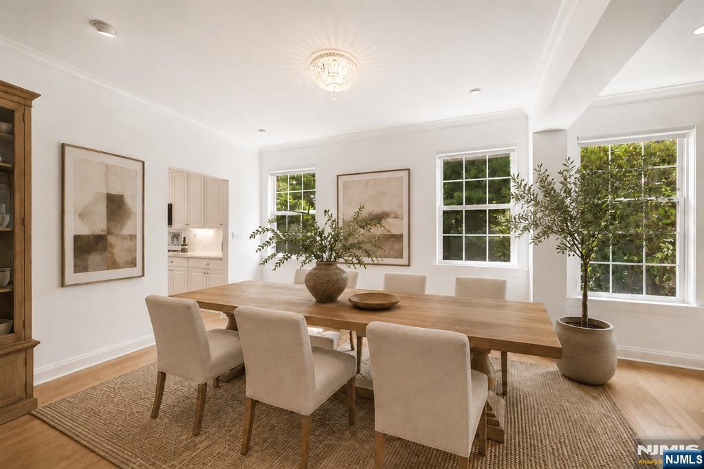 2 Stone Ridge Court - Photo 4
