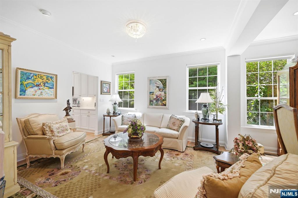 2 Stone Ridge Court - Photo 5