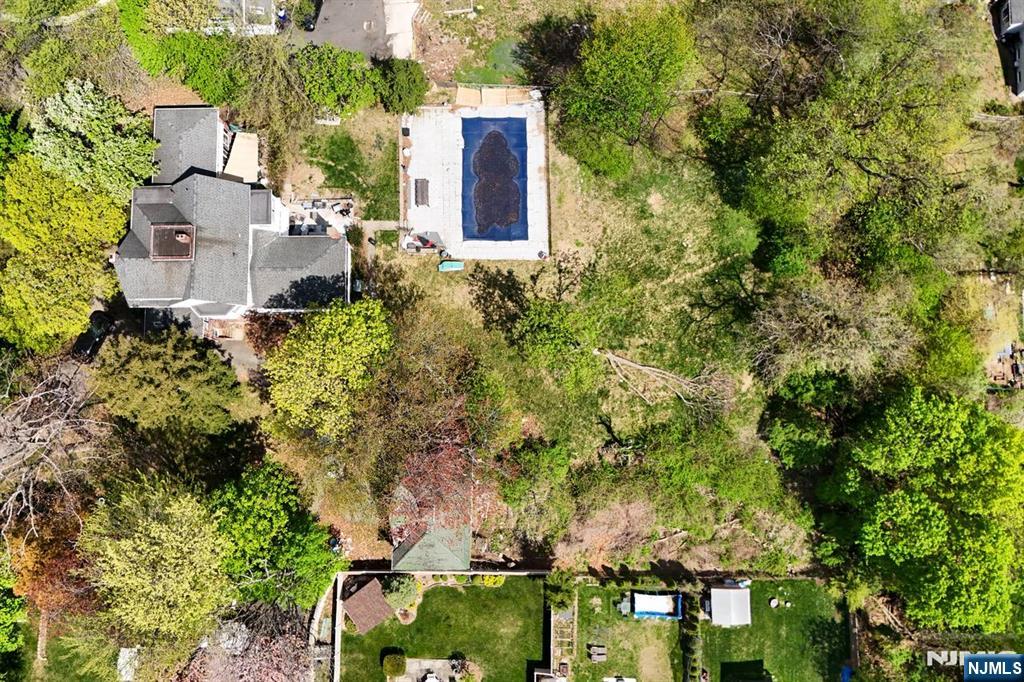 525 Teaneck Rd, Ridgefield Park, NJ 07660