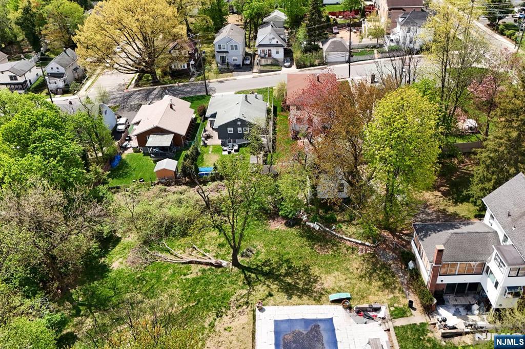 525 Teaneck Rd, Ridgefield Park, NJ 07660