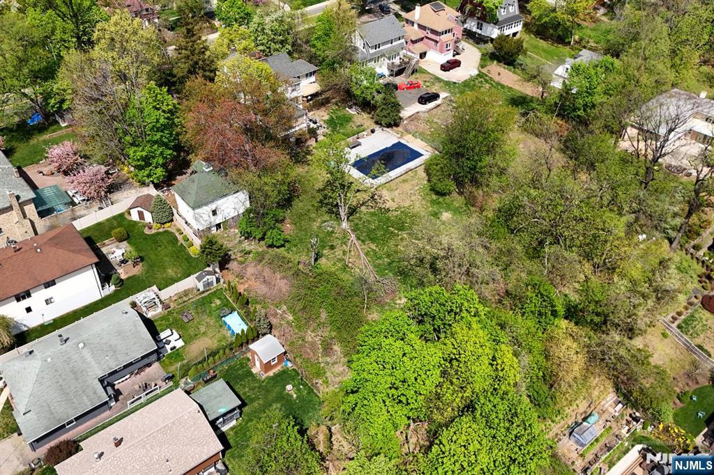 525 Teaneck Rd, Ridgefield Park, NJ 07660