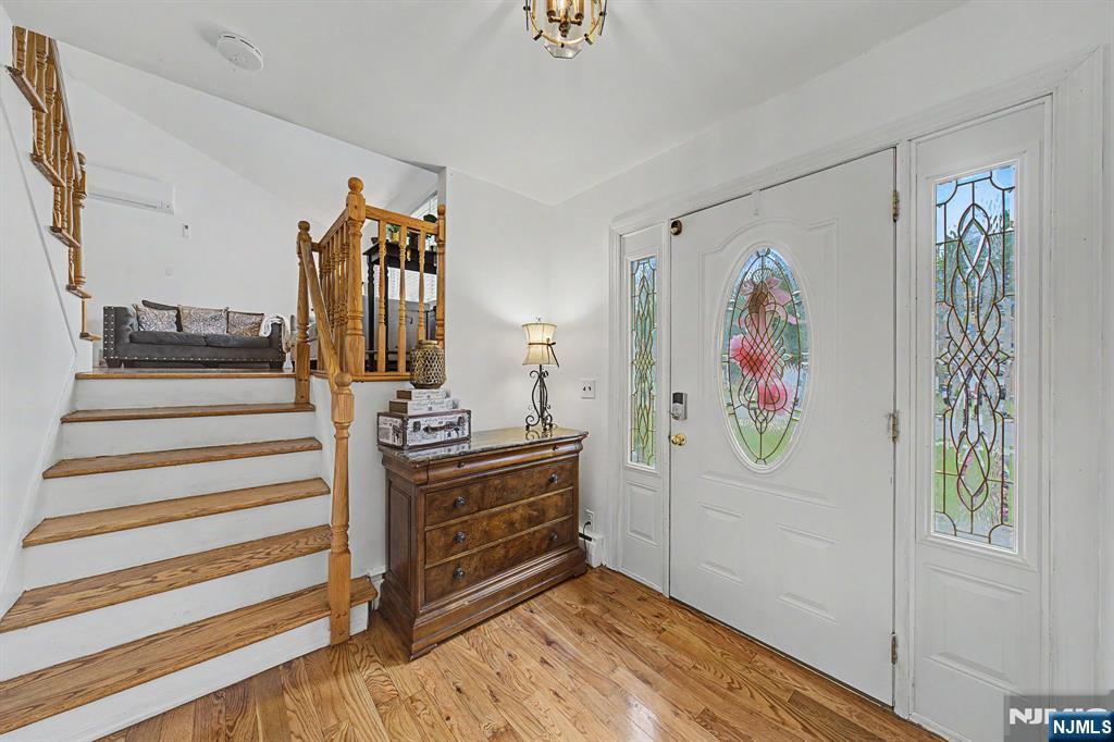 23 Distler Avenue - Photo 3