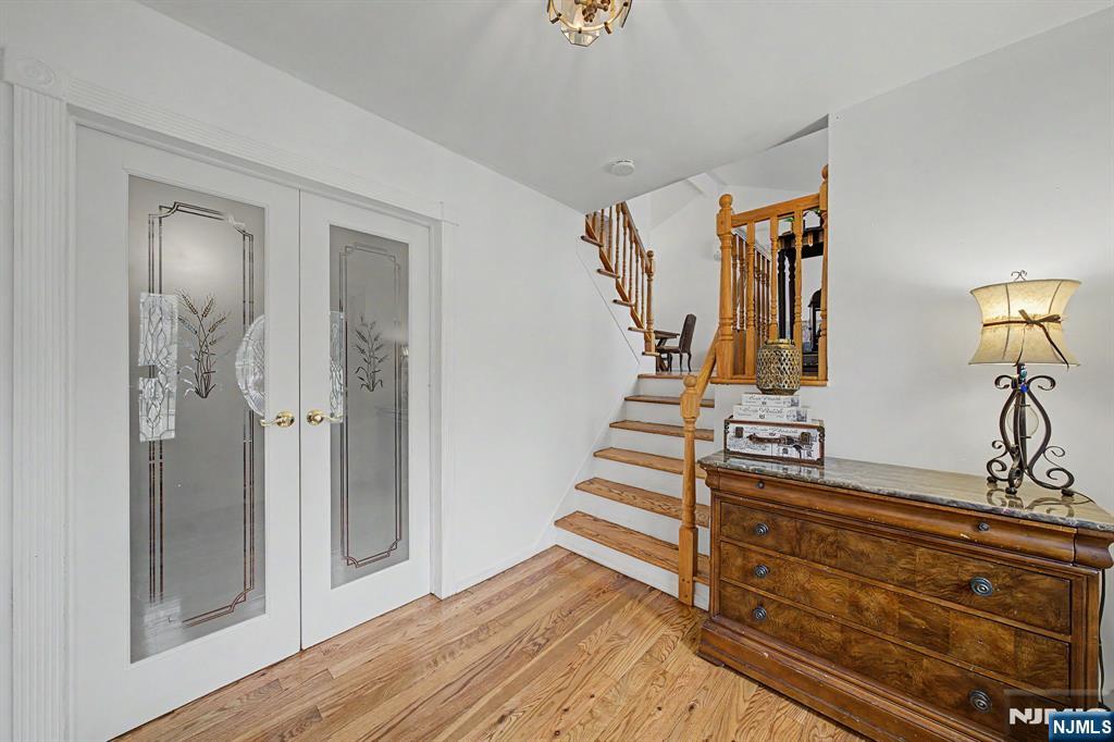 23 Distler Avenue - Photo 4