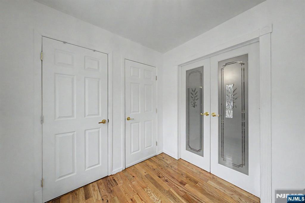 23 Distler Avenue - Photo 5