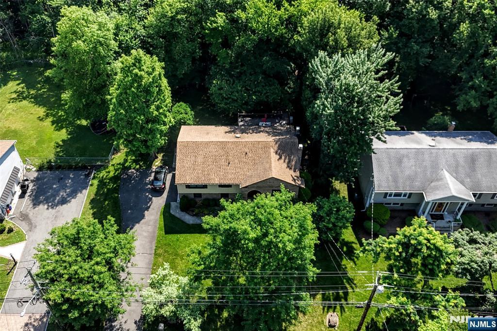 270 E Crescent Avenue - Photo 7