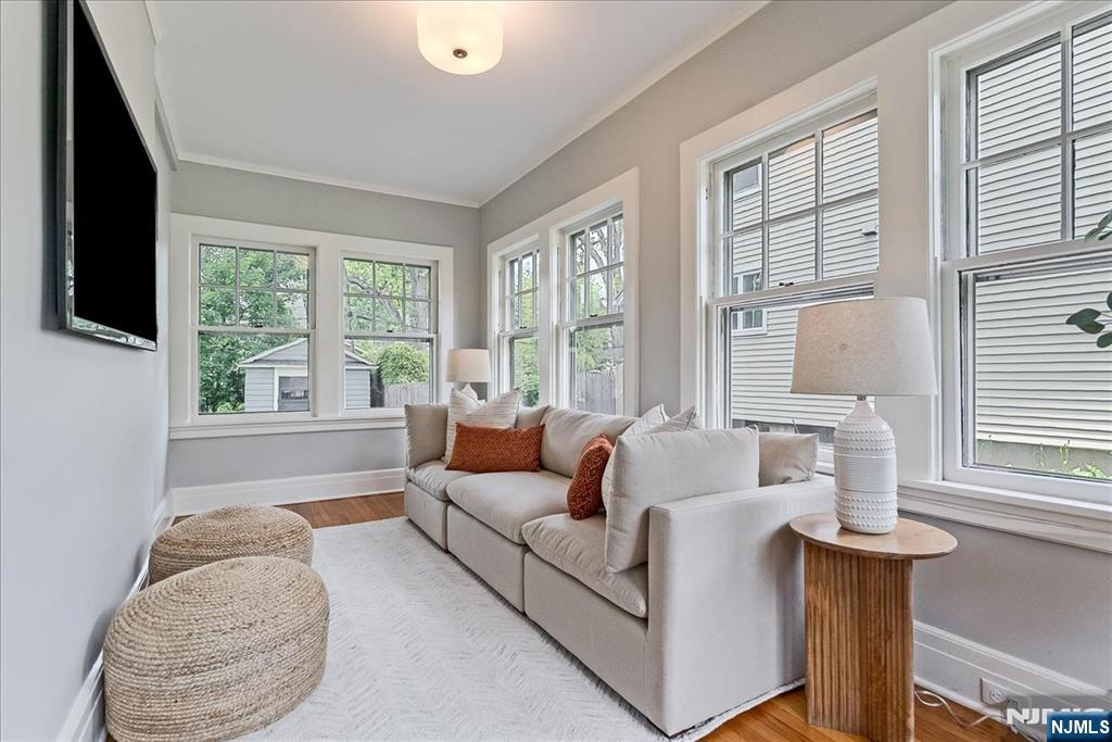 54 Aubrey Road — photo 8