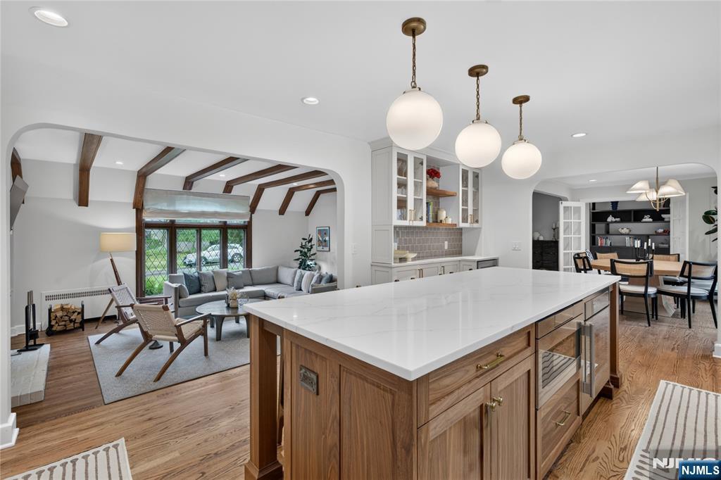 89 Whitney Road - Photo 1