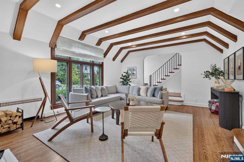 89 Whitney Road - Photo 5