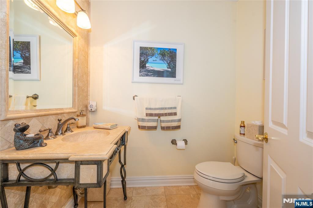 9 Ralph Drive — photo 15