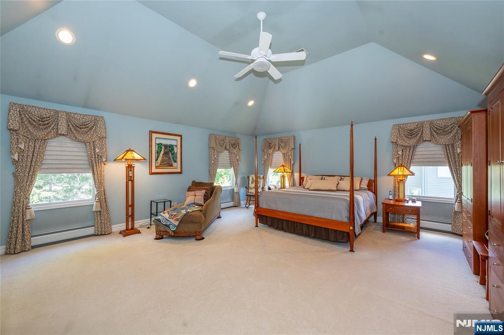 9 Ralph Drive — photo 18