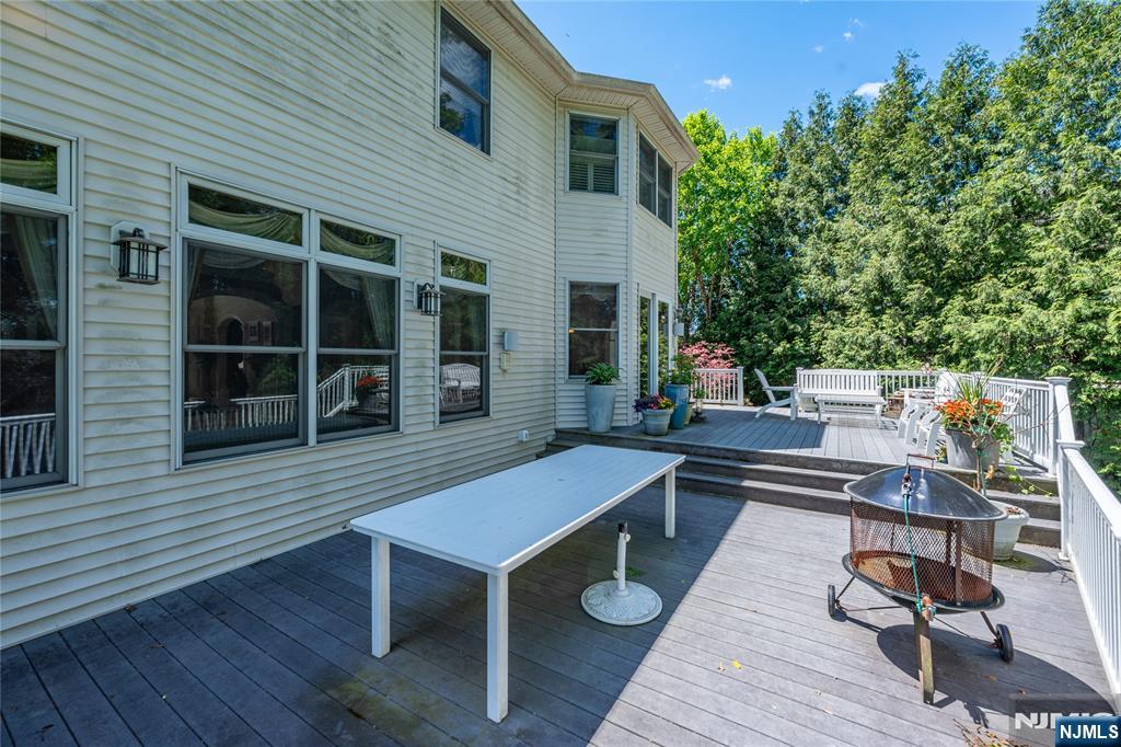 9 Ralph Drive — photo 30