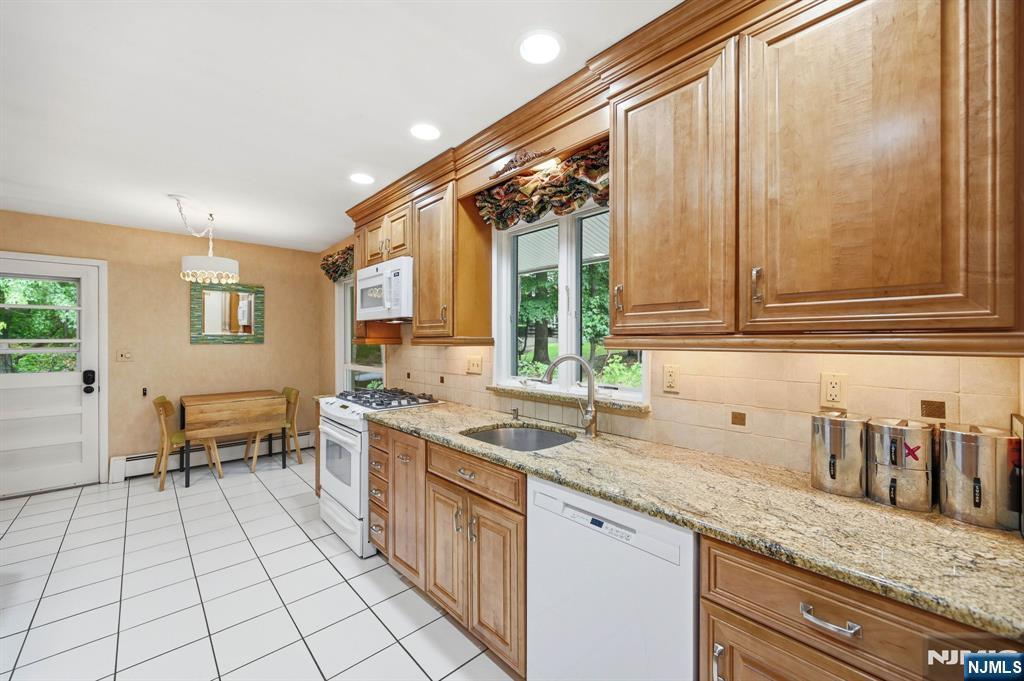 23 Cressfield Court - Photo 3