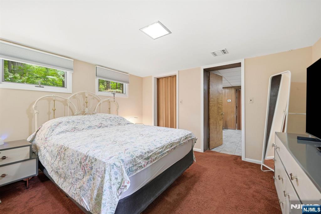 23 Cressfield Court — photo 22