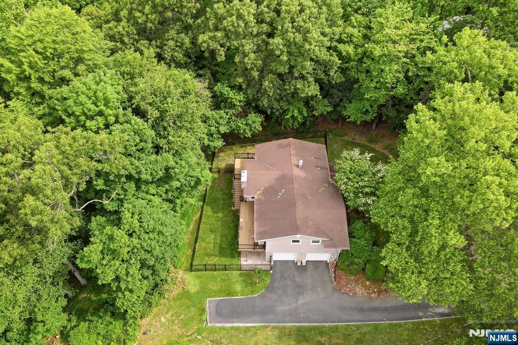 23 Cressfield Court — photo 24