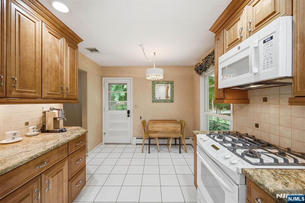 23 Cressfield Court - Photo 4