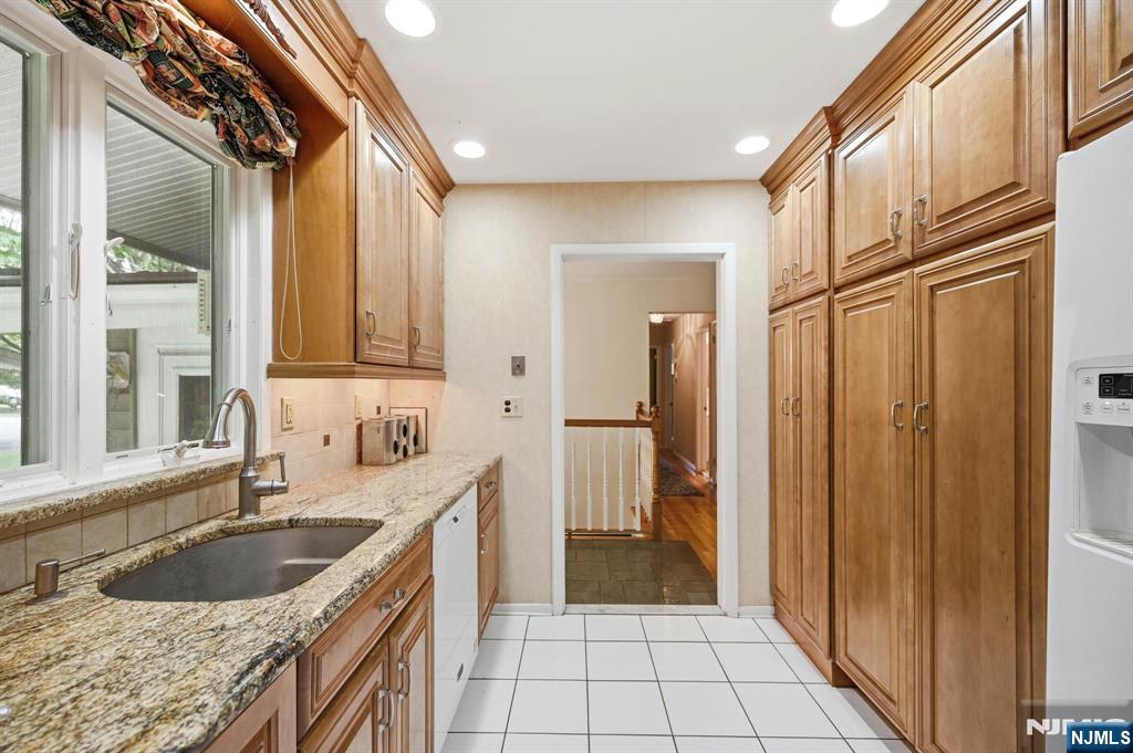 23 Cressfield Court - Photo 5