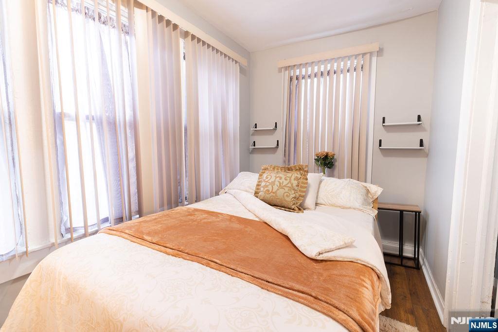 42 Harding Terrace 1 - Photo 2