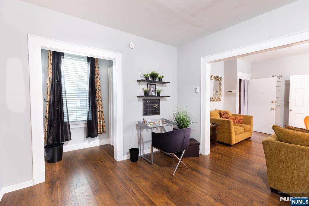 42 Harding Terrace 1 - Photo 5