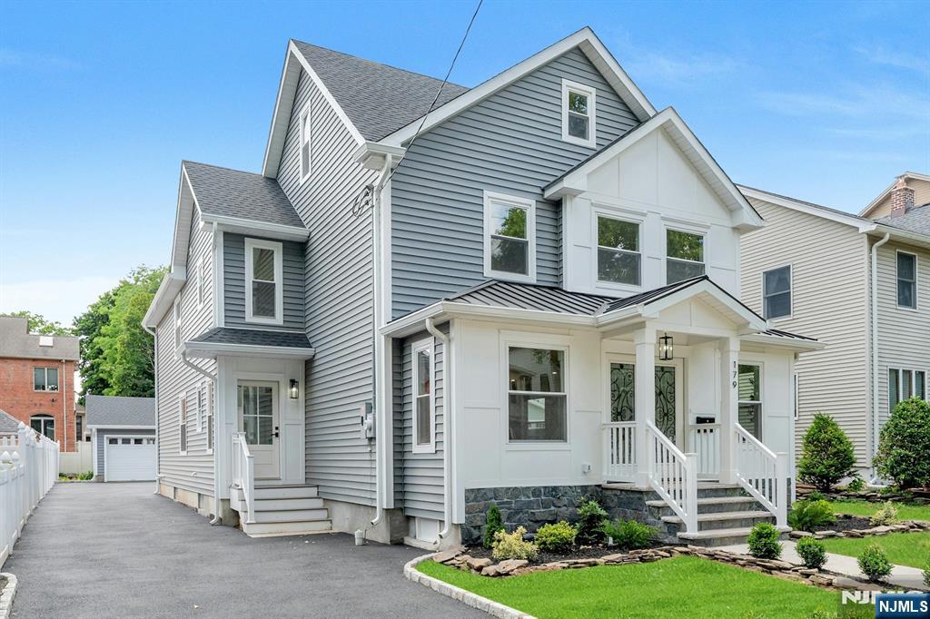 179 Washington Avenue - Photo 1