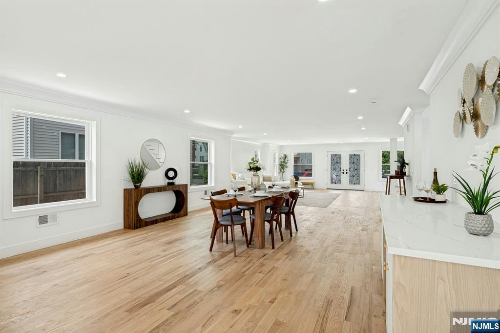179 Washington Avenue — photo 20