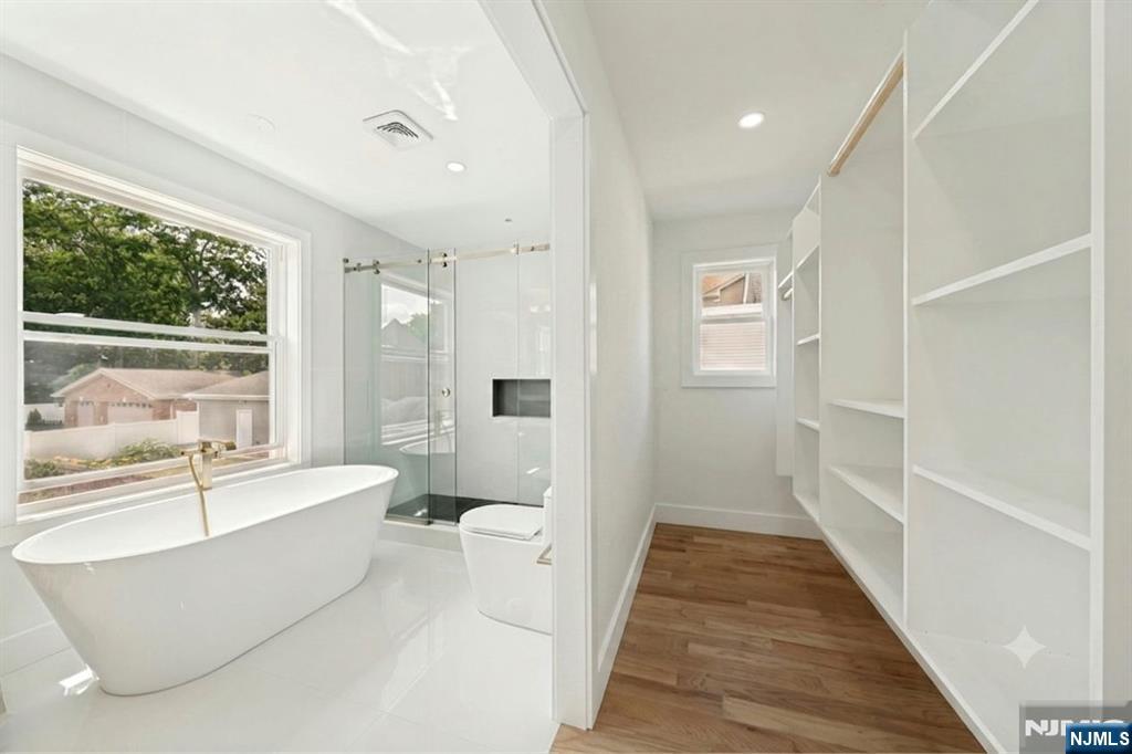 179 Washington Avenue — photo 28