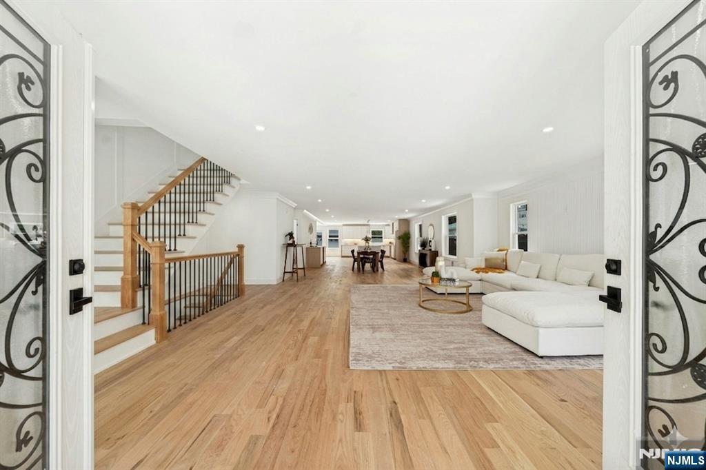 179 Washington Avenue - Photo 4