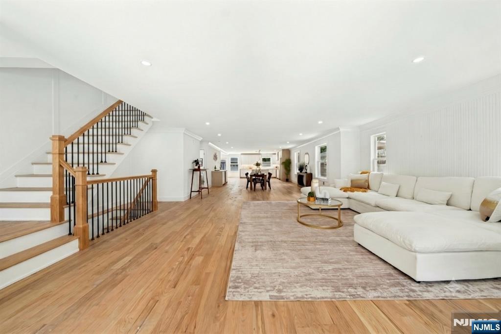 179 Washington Avenue - Photo 5