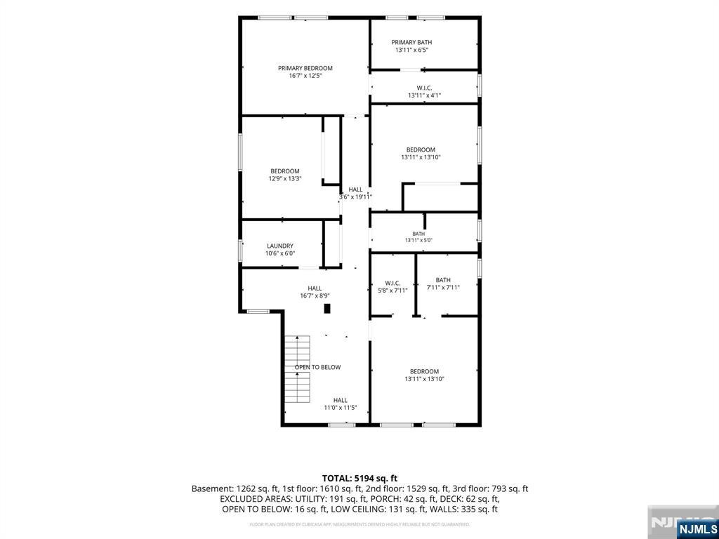 179 Washington Avenue — photo 49