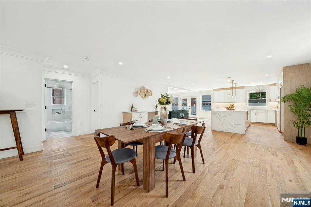 179 Washington Avenue — photo 9