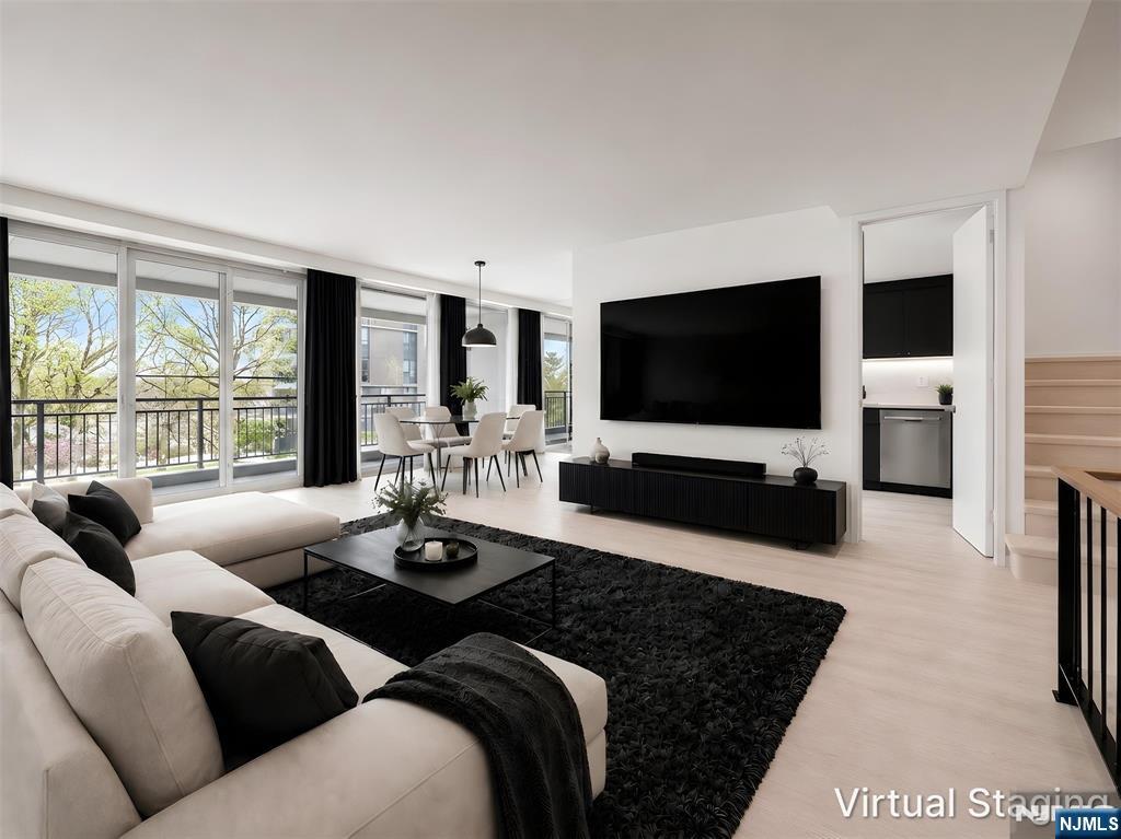 2 Horizon Rd #G5, Fort Lee, NJ 07024
