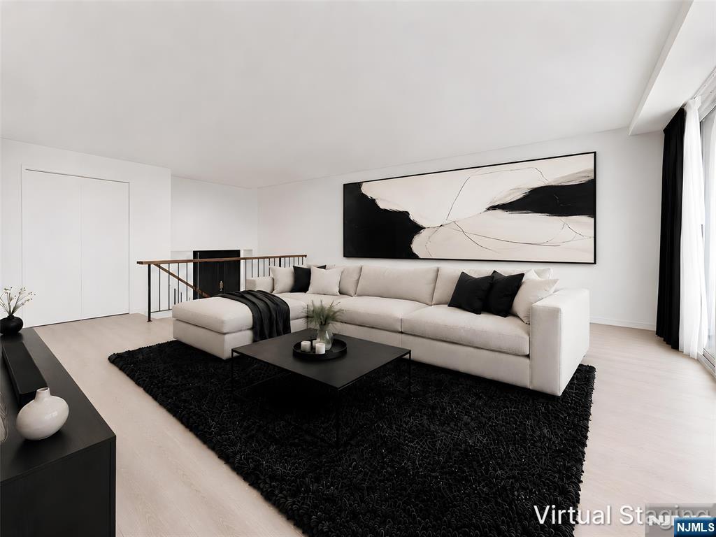 2 Horizon Rd #G5, Fort Lee, NJ 07024