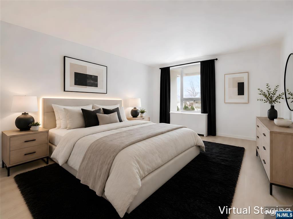 2 Horizon Rd #G5, Fort Lee, NJ 07024