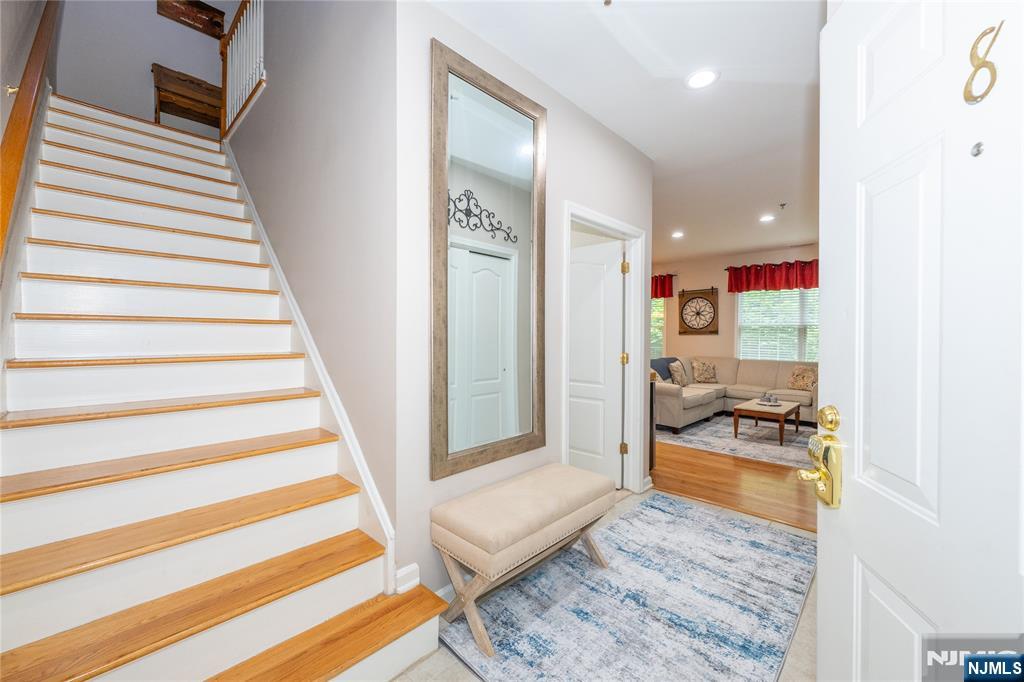 30-08 Federal Hill Road 8