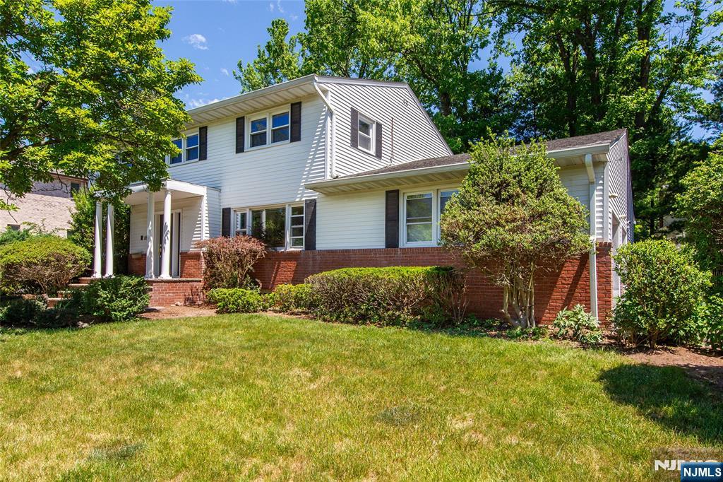 34 Virginia Court — photo 6