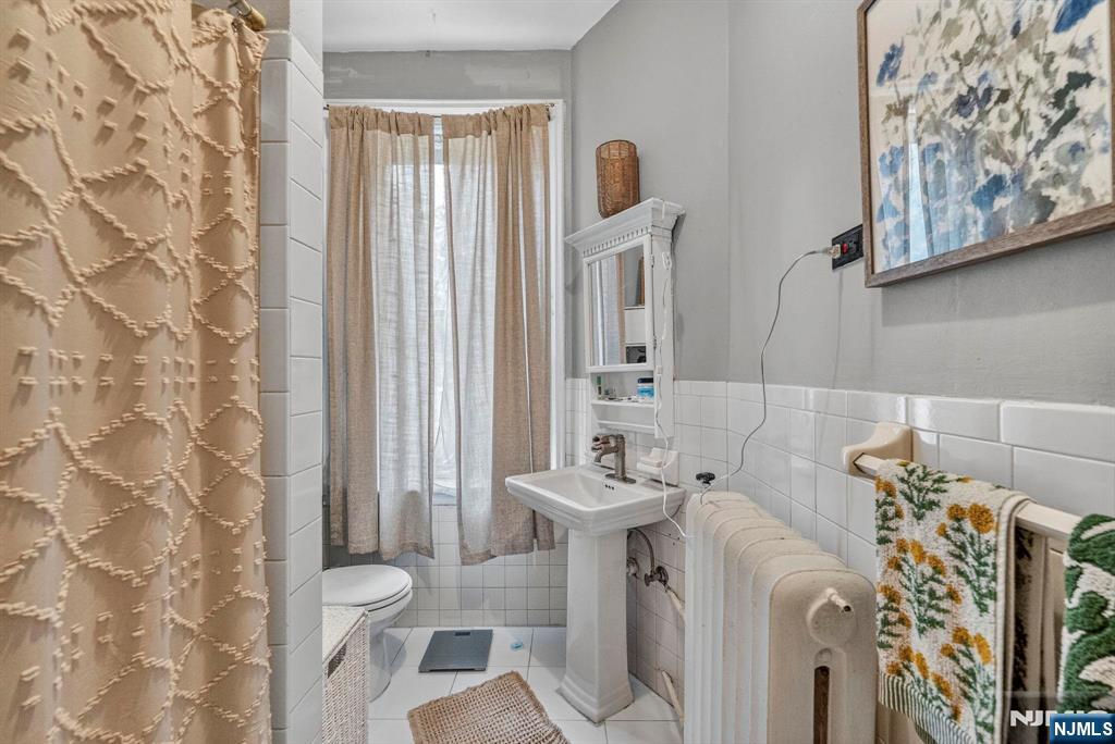 303 York Street — photo 13
