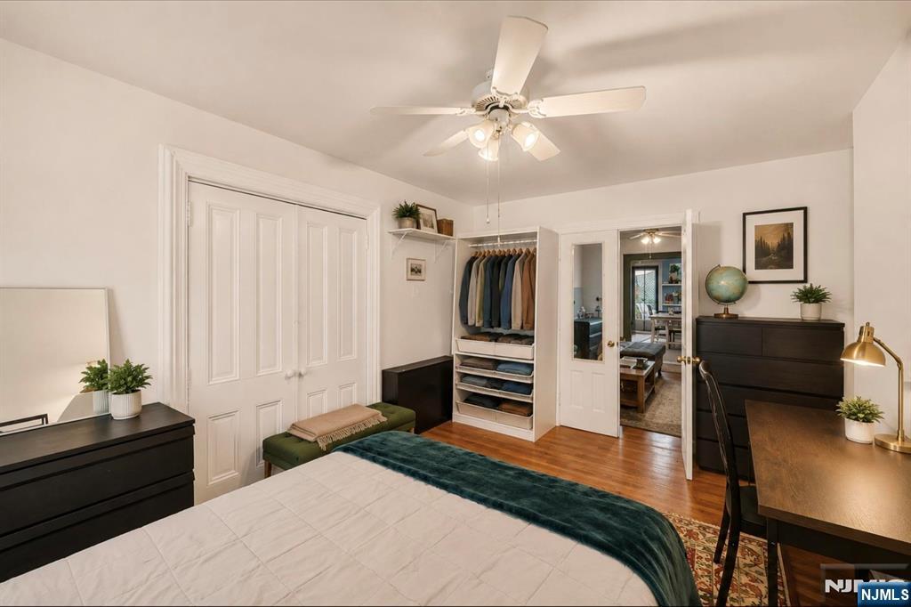 303 York Street — photo 17