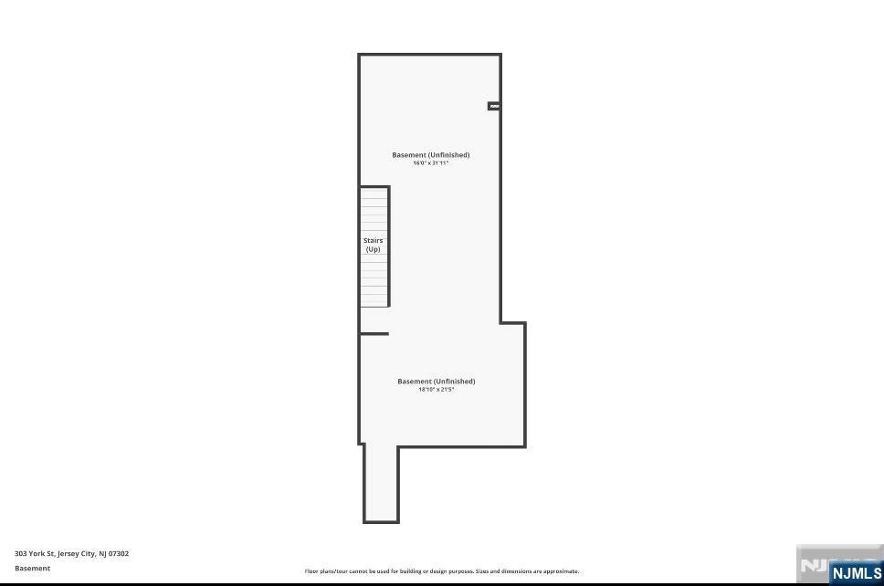 303 York Street — photo 41