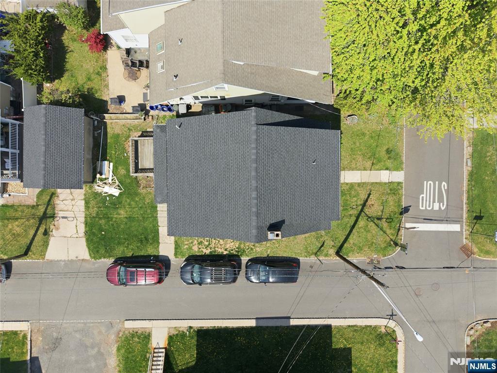 32 Fontaine Avenue - Photo 3