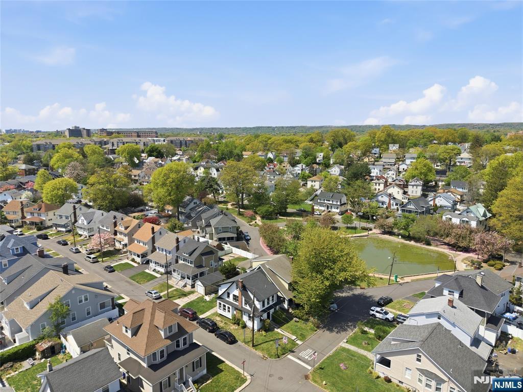 32 Fontaine Avenue - Photo 4