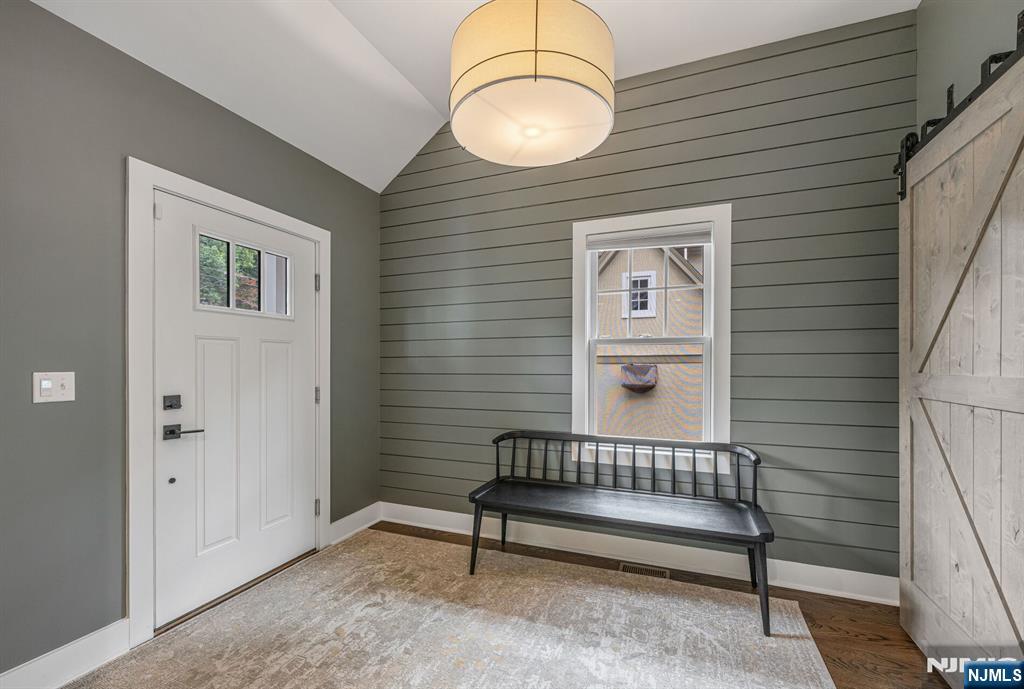 178 Harding Road - Photo 4