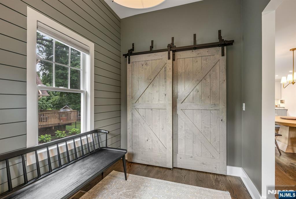 178 Harding Road - Photo 5