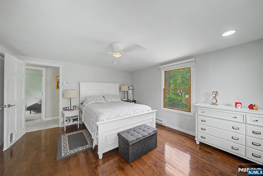 102 Belleview Avenue