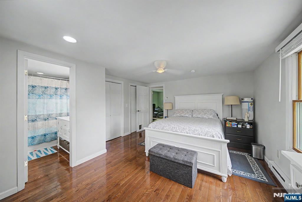 102 Belleview Avenue