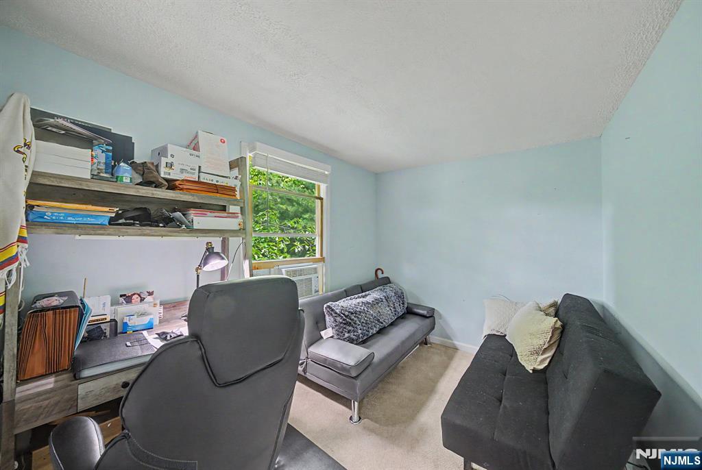 102 Belleview Avenue